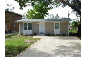 5614 Fifth Ave, Fort Myers, FL 33907, Sold 04/23/21