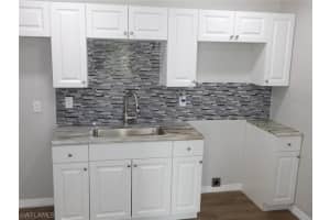 5614 Fifth Ave, Fort Myers, FL 33907, Sold 04/23/21
