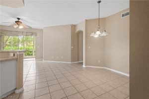 4247 Liron Ave, Fort Myers, FL 33916, Sold 01/04/21