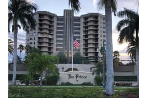 176 S Collier Blvd, Marco Island, FL 34145, Sold 04/02/21