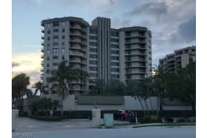 176 S Collier Blvd, Marco Island, FL 34145, Sold 04/02/21