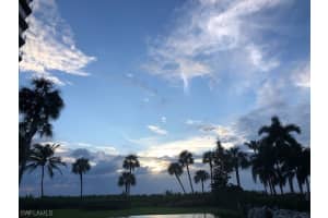 176 S Collier Blvd, Marco Island, FL 34145, Sold 04/02/21