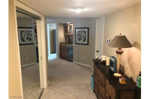 176 S Collier Blvd, Marco Island, FL 34145, Sold 04/02/21