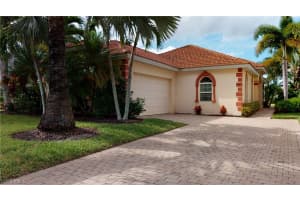 21834 Rainbow Lake Ct, Estero, FL 33928, Sold 04/05/21