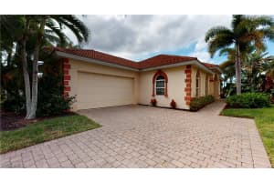 21834 Rainbow Lake Ct, Estero, FL 33928, Sold 04/05/21