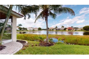 21834 Rainbow Lake Ct, Estero, FL 33928, Sold 04/05/21
