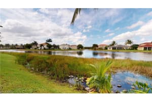21834 Rainbow Lake Ct, Estero, FL 33928, Sold 04/05/21