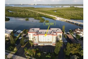 25901 Hickory Blvd, Bonita Springs, FL 34134, Sold 03/05/21