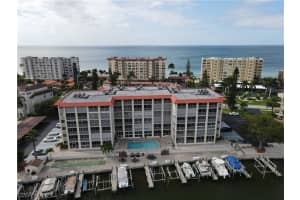 25901 Hickory Blvd, Bonita Springs, FL 34134, Sold 03/05/21