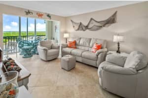 25901 Hickory Blvd, Bonita Springs, FL 34134, Sold 03/05/21