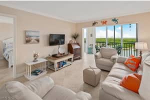 25901 Hickory Blvd, Bonita Springs, FL 34134, Sold 03/05/21