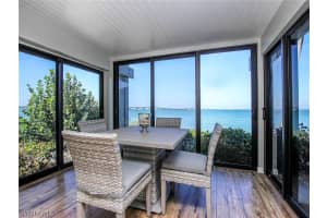 760 Sextant Dr UNIT 1091, Sanibel, FL 33957, Sold 02/26/21