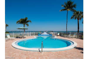 760 Sextant Dr UNIT 1091, Sanibel, FL 33957, Sold 02/26/21