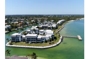 760 Sextant Dr UNIT 1091, Sanibel, FL 33957, Sold 02/26/21