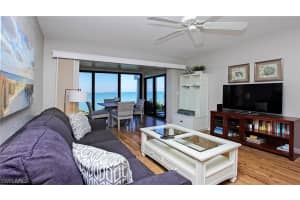 760 Sextant Dr UNIT 1091, Sanibel, FL 33957, Sold 02/26/21