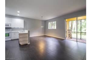 10220 Olivewood Way, Estero, FL 33928, Sold 03/24/21