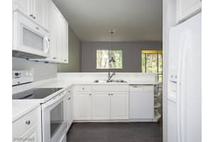 10220 Olivewood Way, Estero, FL 33928, Sold 03/24/21