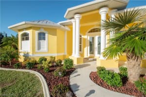 14630 Tamarac Dr, Bokeelia, FL 33922, Sold 03/24/21