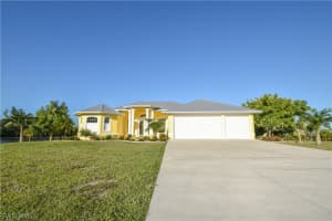 14630 Tamarac Dr, Bokeelia, FL 33922, Sold 03/24/21