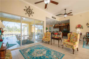 14630 Tamarac Dr, Bokeelia, FL 33922, Sold 03/24/21