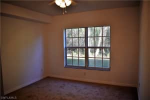 8461 Bernwood Cove Loop APT 305, Fort Myers, FL 33966, Sold 01/11/21