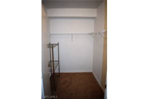 8461 Bernwood Cove Loop APT 305, Fort Myers, FL 33966, Sold 01/11/21