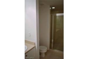 8461 Bernwood Cove Loop APT 305, Fort Myers, FL 33966, Sold 01/11/21