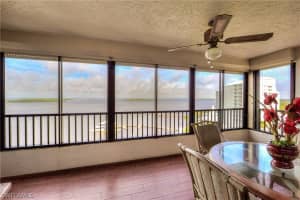 15031 Punta Rassa Rd #1005, Fort Myers, FL 33908, Sold 02/23/21