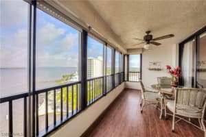 15031 Punta Rassa Rd #1005, Fort Myers, FL 33908, Sold 02/23/21