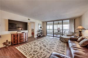 15031 Punta Rassa Rd #1005, Fort Myers, FL 33908, Sold 02/23/21