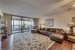 15031 Punta Rassa Rd #1005, Fort Myers, FL 33908, Sold 02/23/21