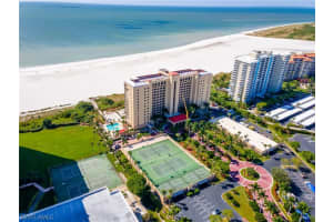 100 S Collier Blvd, Marco Island, FL 34145, Sold 07/16/21