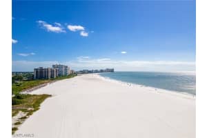 100 S Collier Blvd, Marco Island, FL 34145, Sold 07/16/21
