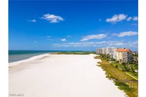100 S Collier Blvd, Marco Island, FL 34145, Sold 07/16/21