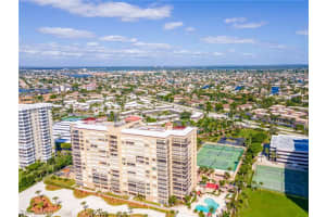 100 S Collier Blvd, Marco Island, FL 34145, Sold 07/16/21