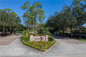 15460 Blackhawk Dr, Fort Myers, FL 33912, Sold 01/19/21