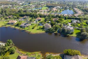 15460 Blackhawk Dr, Fort Myers, FL 33912, Sold 01/19/21