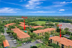8940 Colonnades Ct E APT 731, Bonita Springs, FL 34135, Sold 02/09/21