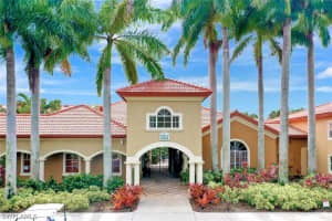 8940 Colonnades Ct E APT 731, Bonita Springs, FL 34135, Sold 02/09/21