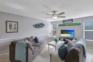 8940 Colonnades Ct E APT 731, Bonita Springs, FL 34135, Sold 02/09/21