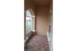 290 Justene Cir, Lehigh Acres, FL 33936, Sold 04/22/21