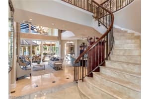 6821 Danah Ct, Fort Myers, FL 33908, Sold 01/11/21