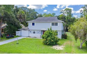 11294 Chattahoochee Dr, North Fort Myers, FL 33917, Sold 07/26/21
