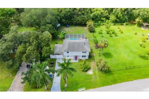 11294 Chattahoochee Dr, North Fort Myers, FL 33917, Sold 07/26/21