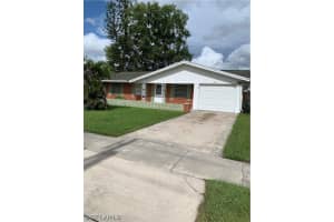 8730 Cypress Lake Dr, Fort Myers, FL 33919, Sold 02/01/21