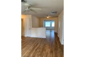 8730 Cypress Lake Dr, Fort Myers, FL 33919, Sold 02/01/21