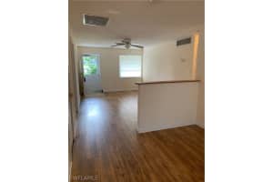 8730 Cypress Lake Dr, Fort Myers, FL 33919, Sold 02/01/21