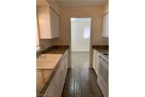 8730 Cypress Lake Dr, Fort Myers, FL 33919, Sold 02/01/21