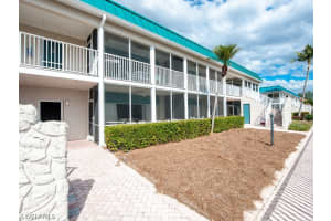 827 E Gulf Dr UNIT D2, Sanibel, FL 33957, Sold 08/17/21