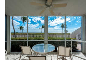 827 E Gulf Dr UNIT D2, Sanibel, FL 33957, Sold 08/17/21